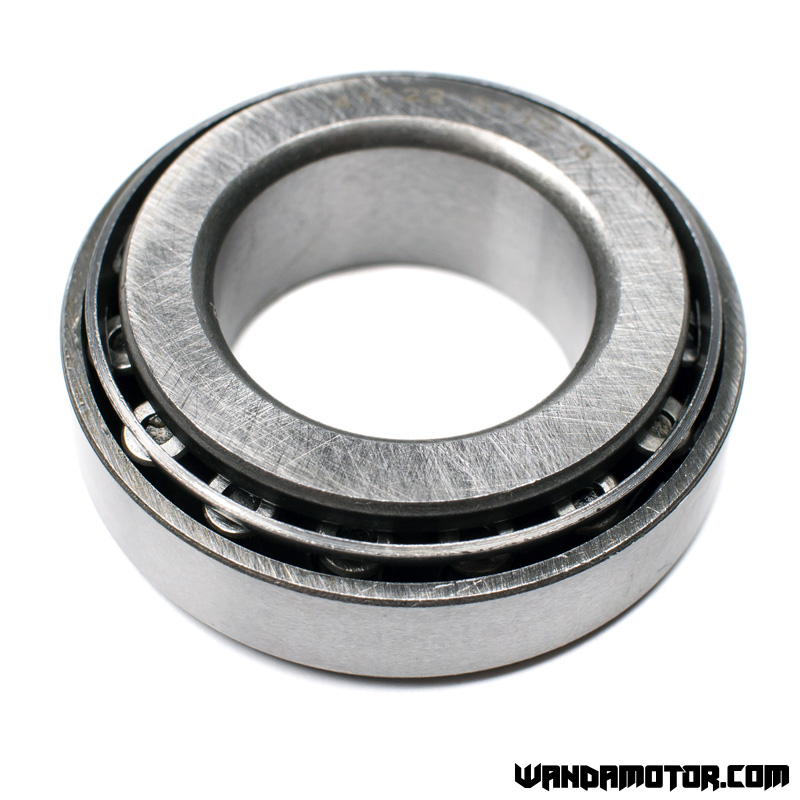 #07 Monkey steering bearing upper 22.5 x 41mm